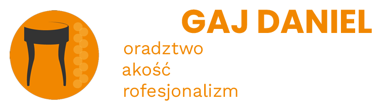 kuchnie na wymiar lubelskie