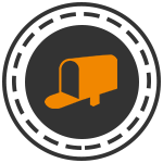 meble kuchenne lubelskie