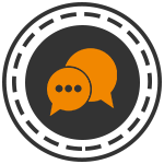 meble kuchenne Kraśnik